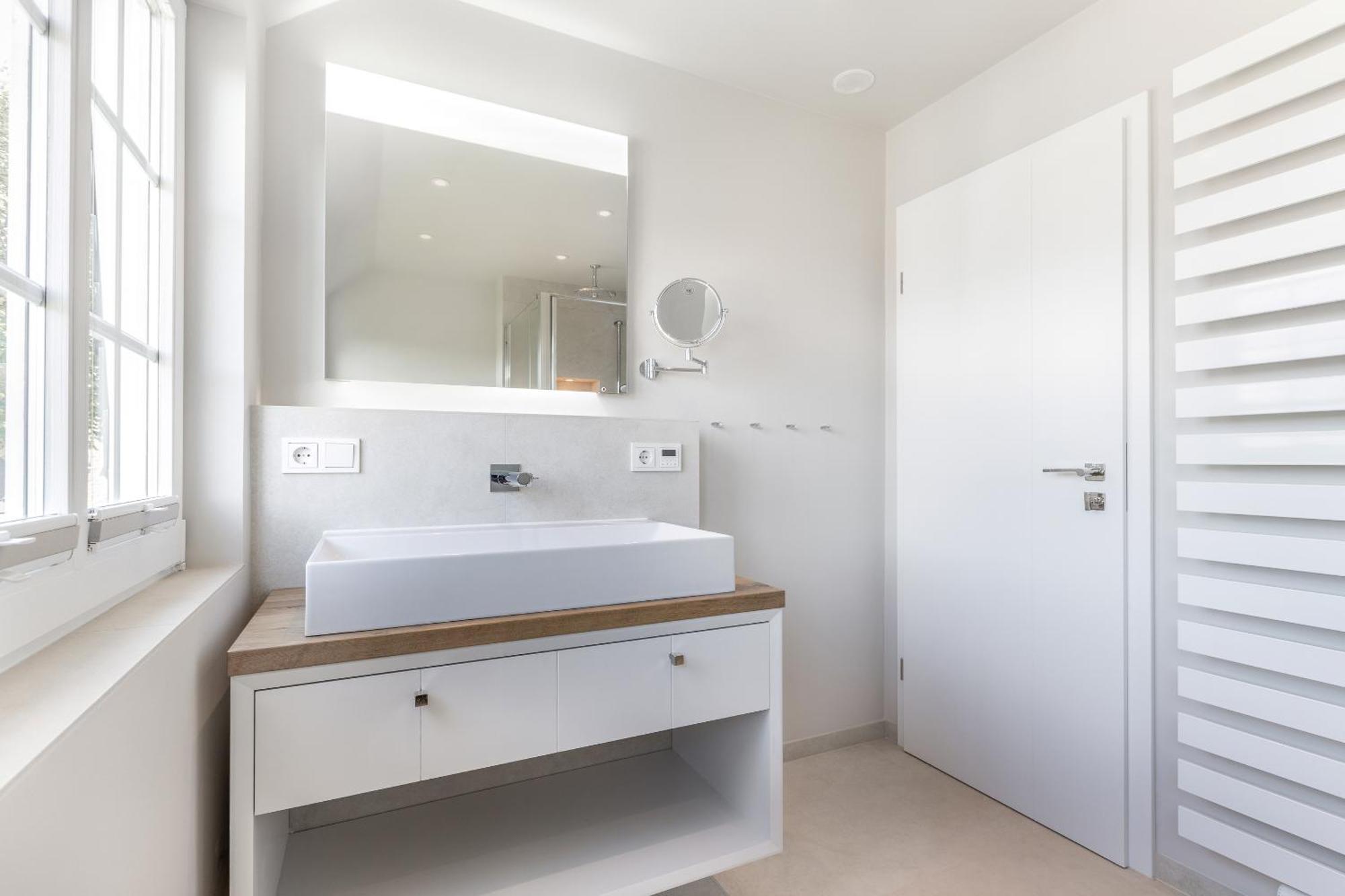 Apartment Kamp 28 *