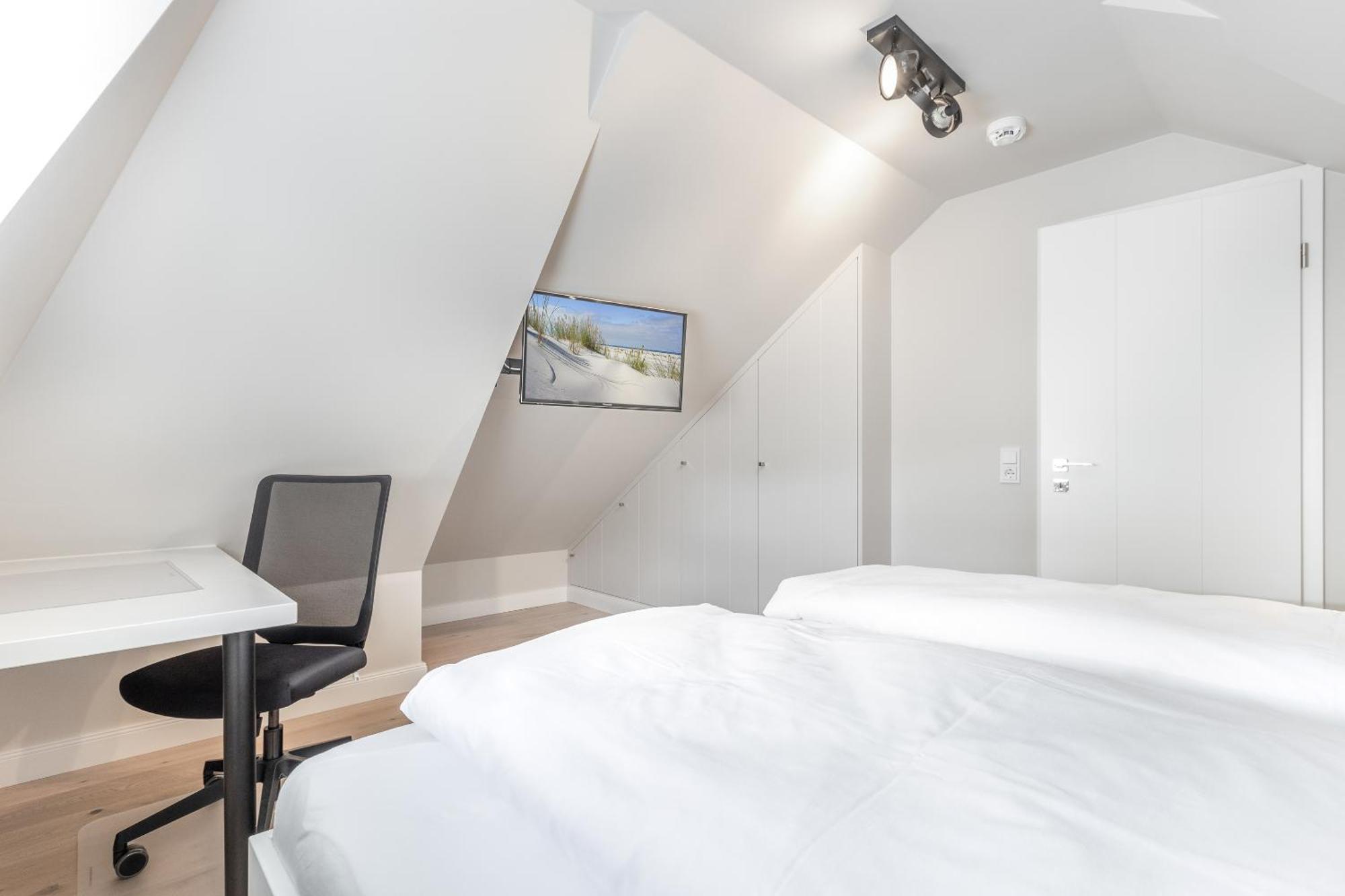 Kamp 28 Westerland