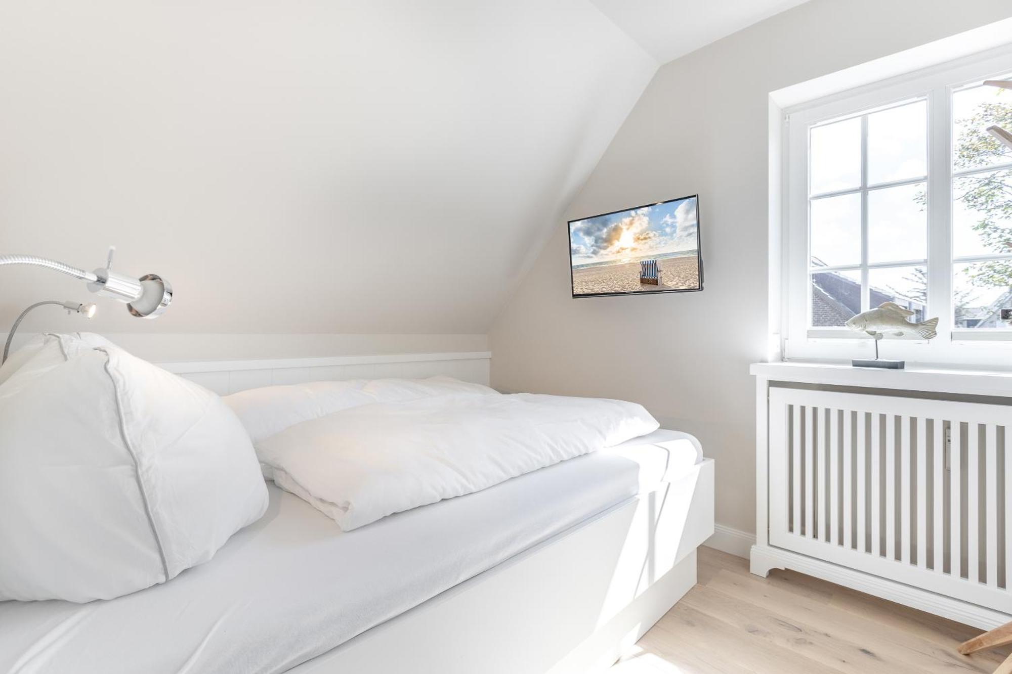 Apartment Kamp 28